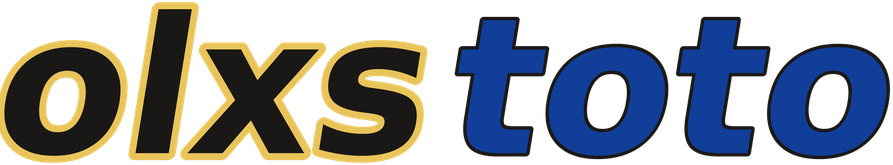 olxstoto logo