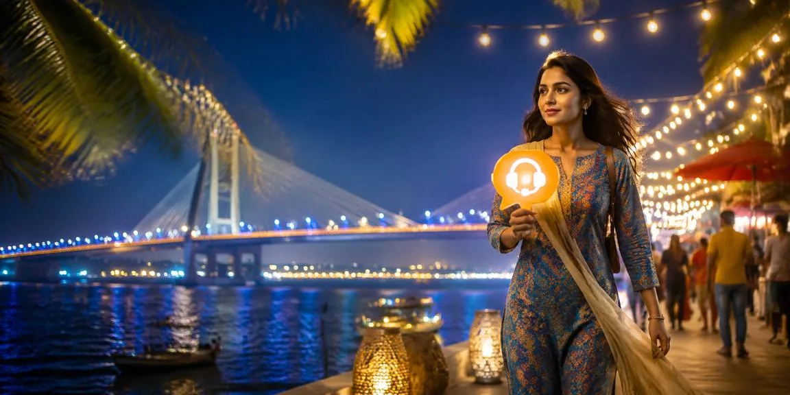 olxstoto লাইভ ক্যাশ অর ক্র্যাশ বি