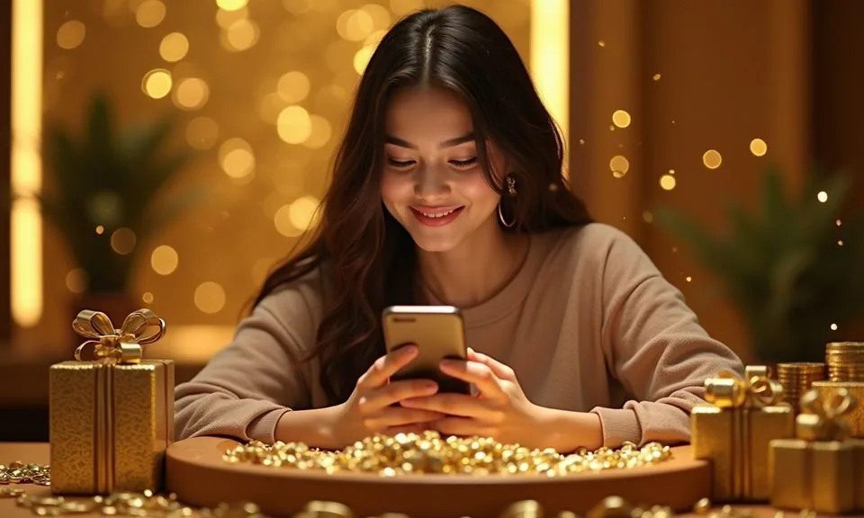 olxstoto টার্ম বুঝলে খেলা সহজ হয়